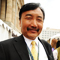 By: Satish Pokharel ip攻击器网页版
