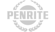 ddos测压网站