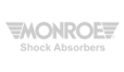 网络ddos攻击软件